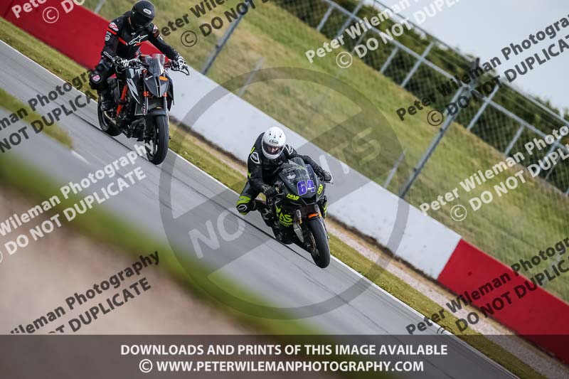 PJ Motorsport Photography 2020;donington no limits trackday;donington park photographs;donington trackday photographs;no limits trackdays;peter wileman photography;trackday digital images;trackday photos
